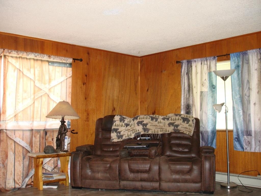 New Meadows, Idaho, 83654, United States, 3 Bedrooms Bedrooms, ,2 BathroomsBathrooms,Residential,Forsale,1889394