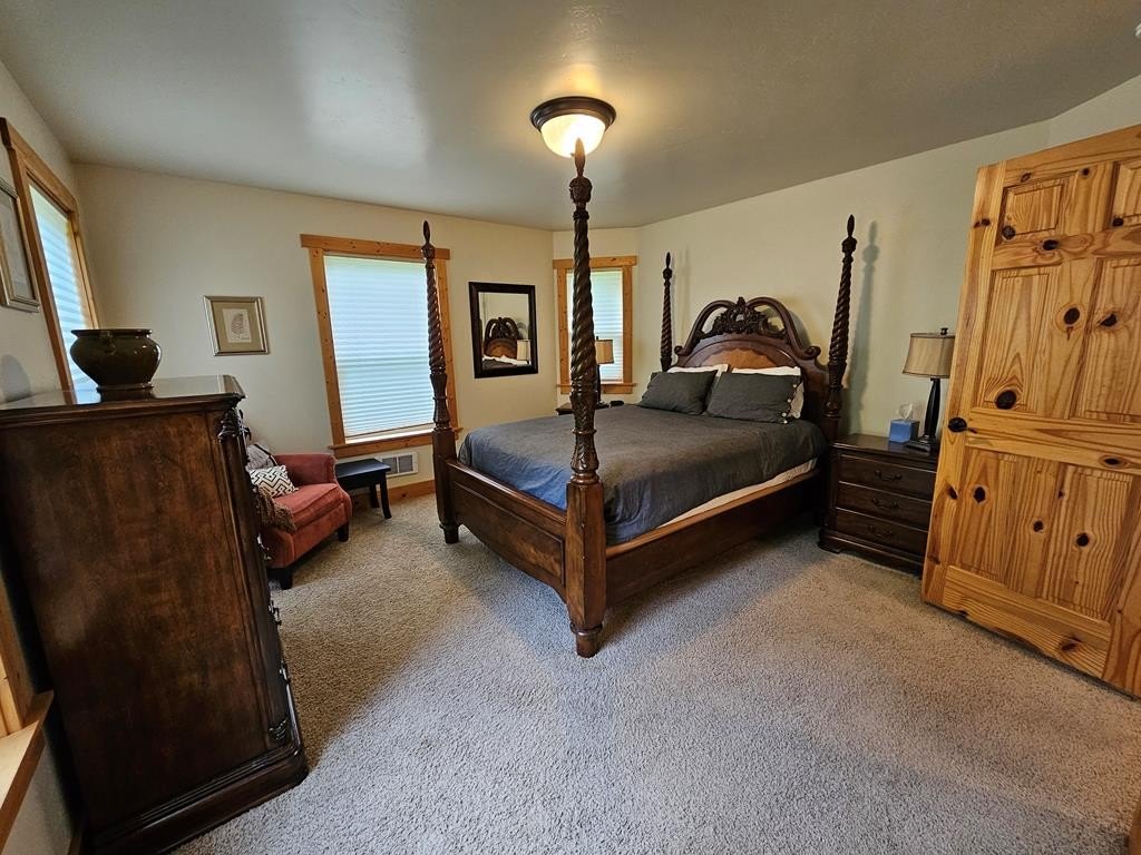 McCall, Idaho, 83638, United States, 3 Bedrooms Bedrooms, ,2 BathroomsBathrooms,Residential,Forsale,1889424
