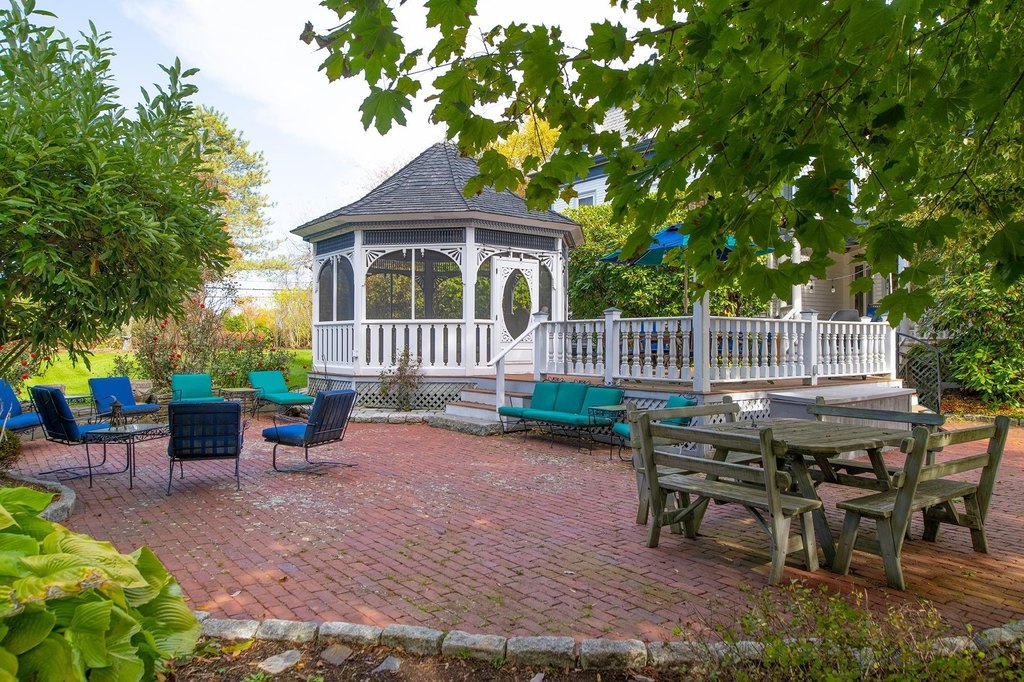 Rye, New Hampshire, 03871, United States, 8 Bedrooms Bedrooms, ,4.5 BathroomsBathrooms,Residential,Forsale,1934005