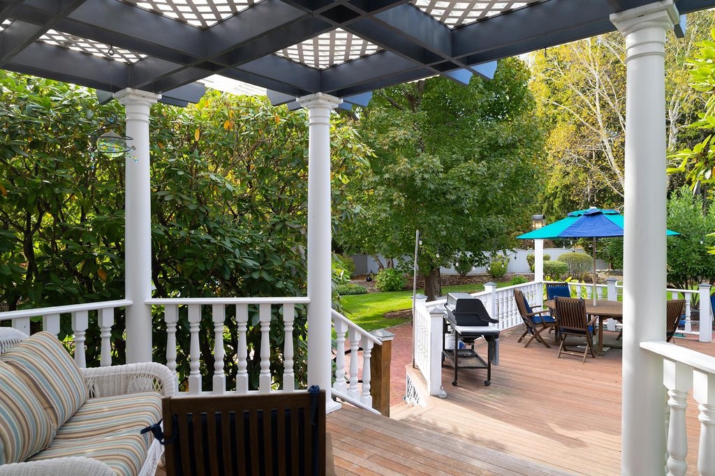Rye, New Hampshire, 03871, United States, 8 Bedrooms Bedrooms, ,4.5 BathroomsBathrooms,Residential,Forsale,1934005