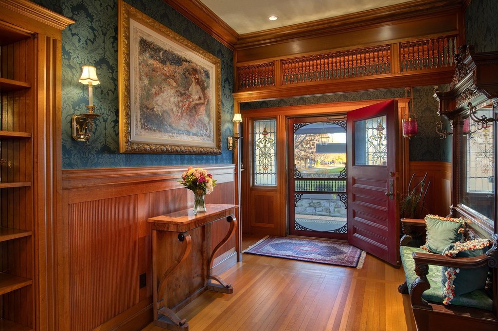 Rye, New Hampshire, 03871, United States, 8 Bedrooms Bedrooms, ,4.5 BathroomsBathrooms,Residential,Forsale,1934005
