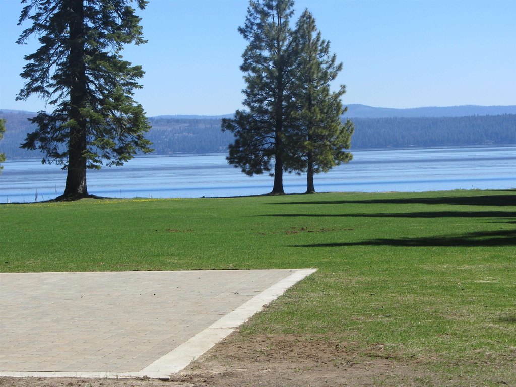 Chester, California, 96020, United States, ,Land,Forsale,1936740