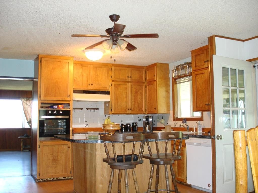 New Meadows, Idaho, 83654, United States, 3 Bedrooms Bedrooms, ,2 BathroomsBathrooms,Residential,Forsale,1889394