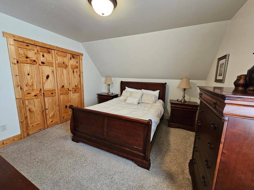 McCall, Idaho, 83638, United States, 3 Bedrooms Bedrooms, ,2 BathroomsBathrooms,Residential,Forsale,1889424