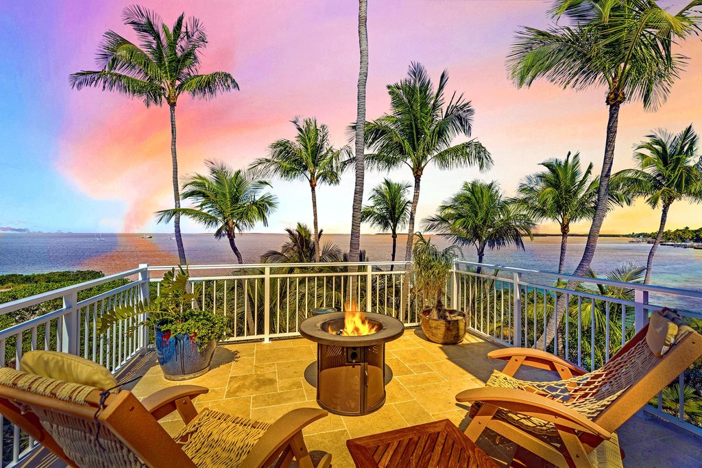 Upper Matecumbe Key Islamorada, Florida, 33036, United States, 3 Bedrooms Bedrooms, ,2.5 BathroomsBathrooms,Residential,Forsale,1944352