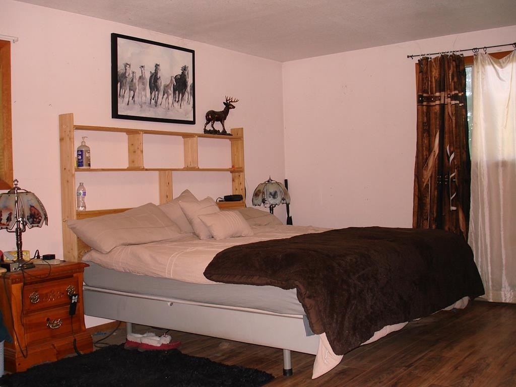 New Meadows, Idaho, 83654, United States, 3 Bedrooms Bedrooms, ,2 BathroomsBathrooms,Residential,Forsale,1889394