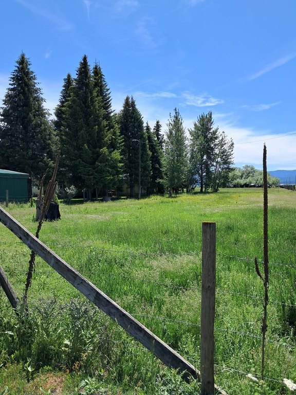New Meadows, Idaho, 83654, United States, 3 Bedrooms Bedrooms, ,2 BathroomsBathrooms,Residential,Forsale,1889394