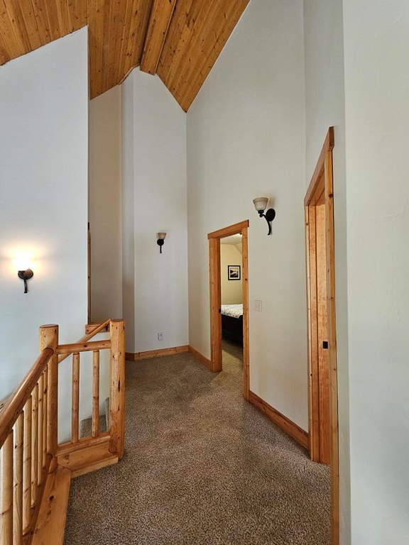 McCall, Idaho, 83638, United States, 3 Bedrooms Bedrooms, ,2 BathroomsBathrooms,Residential,Forsale,1889424