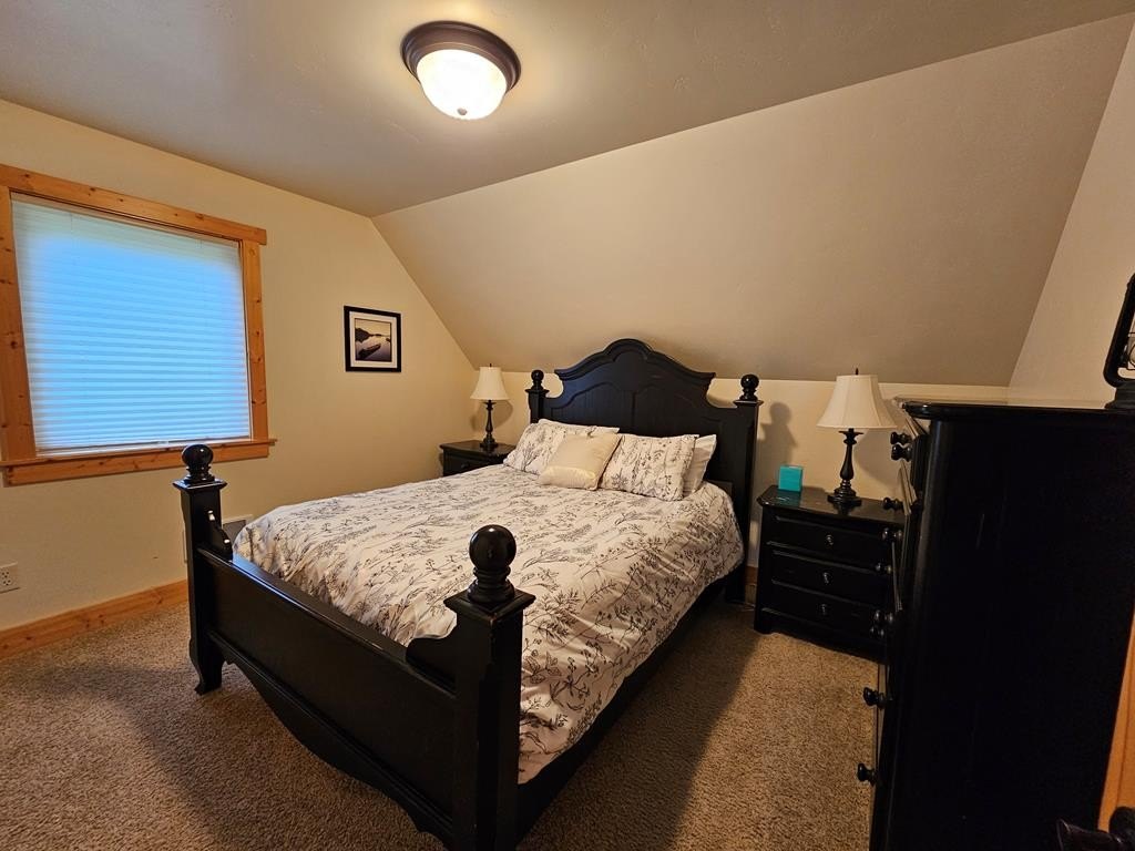 McCall, Idaho, 83638, United States, 3 Bedrooms Bedrooms, ,2 BathroomsBathrooms,Residential,Forsale,1889424