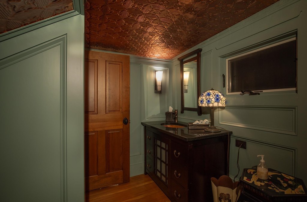 Rye, New Hampshire, 03871, United States, 8 Bedrooms Bedrooms, ,4.5 BathroomsBathrooms,Residential,Forsale,1934005