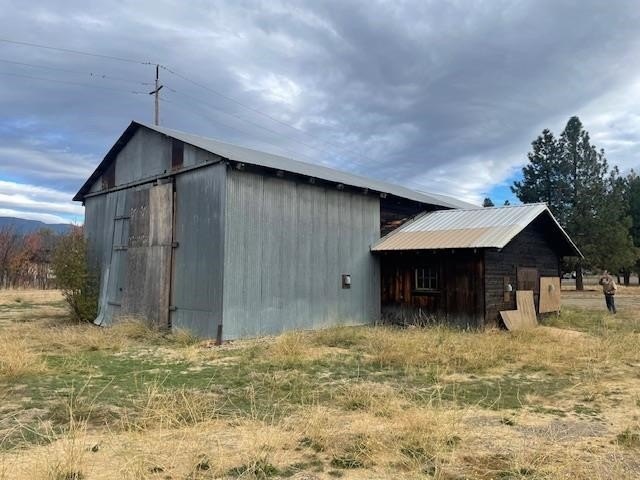 Quincy, California, 95971, United States, ,Commercial,Forsale,1936746