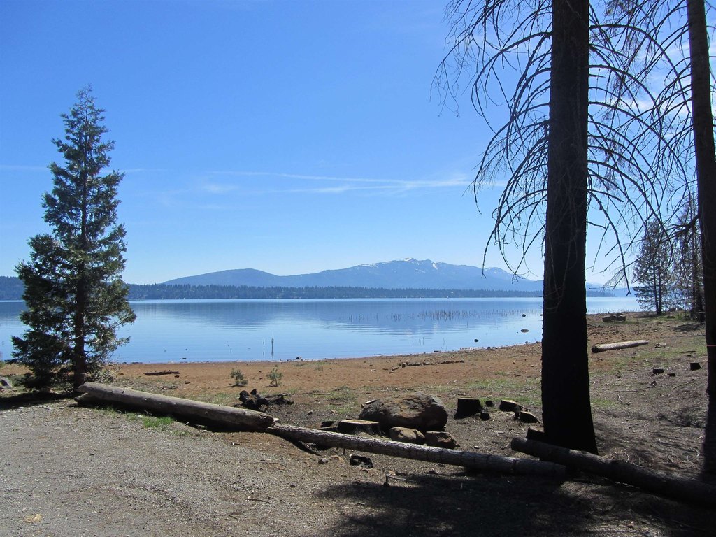 Chester, California, 96020, United States, ,Land,Forsale,1936740