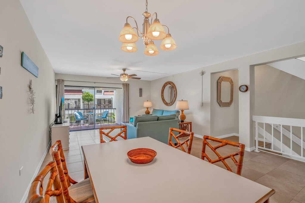 Key Colony, Florida, 33051, United States, 2 Bedrooms Bedrooms, ,2.5 BathroomsBathrooms,Residential,Forsale,1944365
