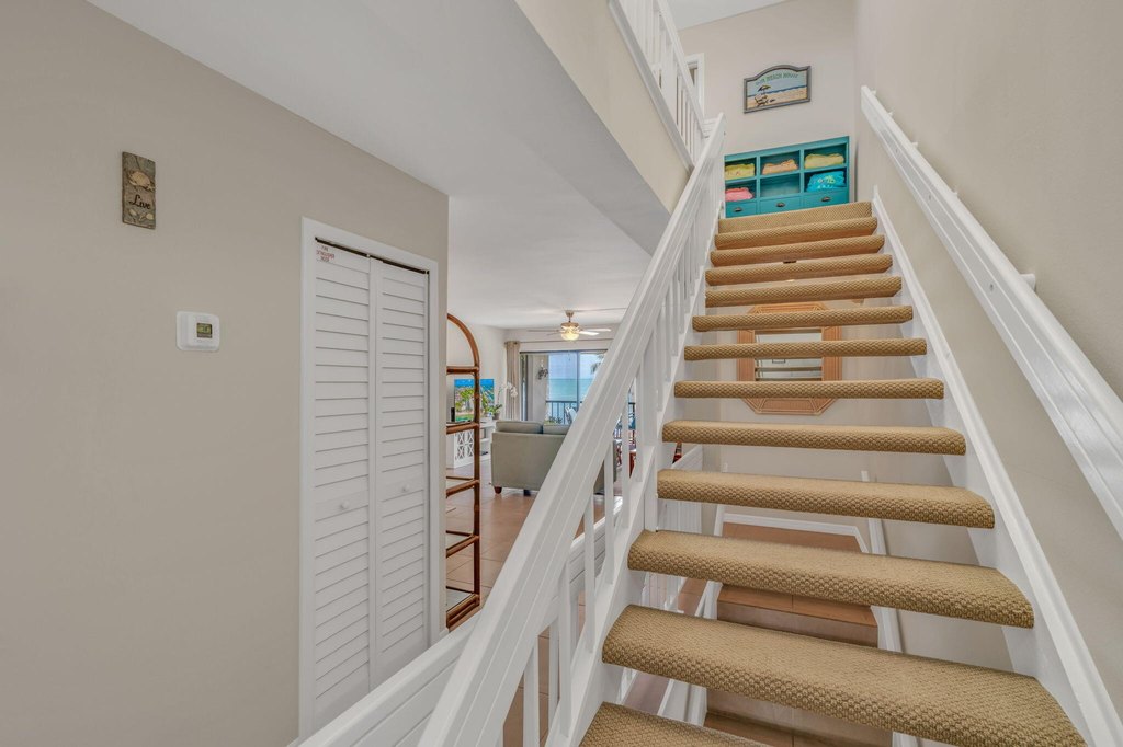 Key Colony, Florida, 33051, United States, 2 Bedrooms Bedrooms, ,2.5 BathroomsBathrooms,Residential,Forsale,1944365