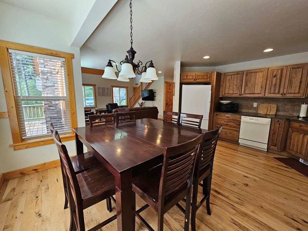 McCall, Idaho, 83638, United States, 3 Bedrooms Bedrooms, ,2 BathroomsBathrooms,Residential,Forsale,1889424