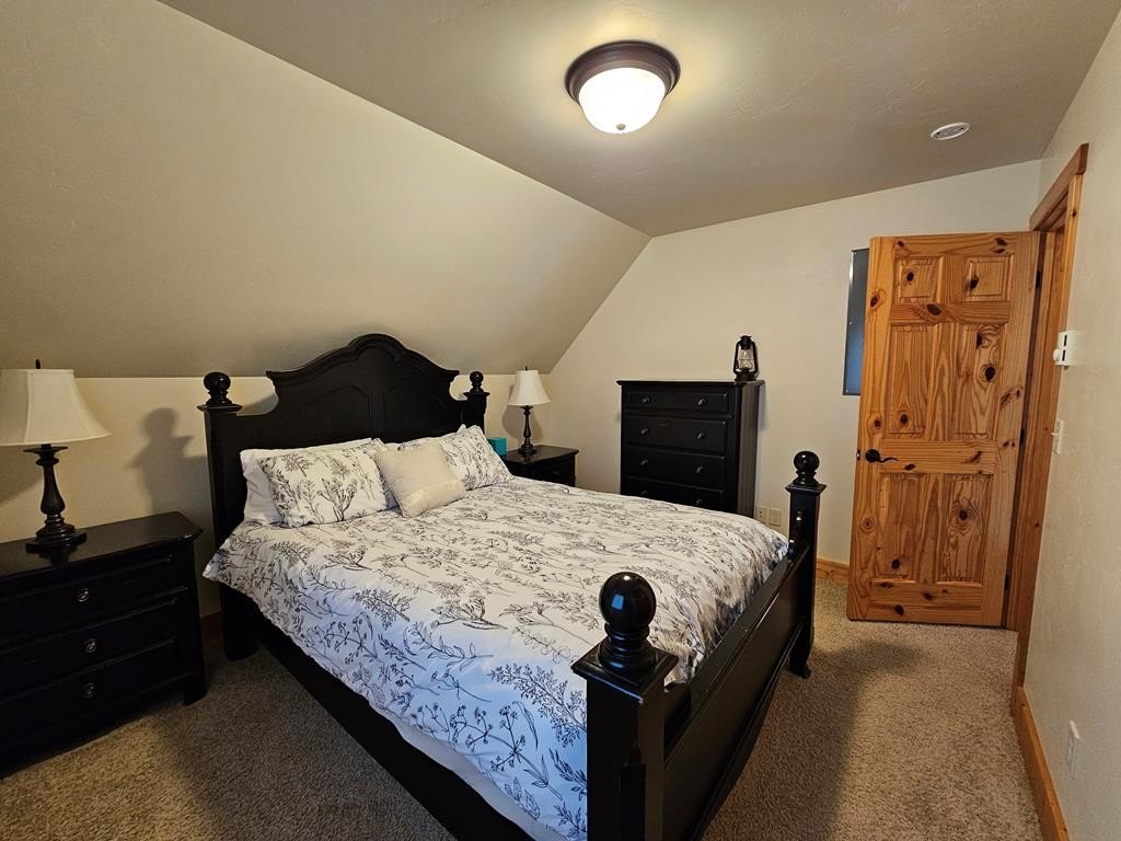 McCall, Idaho, 83638, United States, 3 Bedrooms Bedrooms, ,2 BathroomsBathrooms,Residential,Forsale,1889424