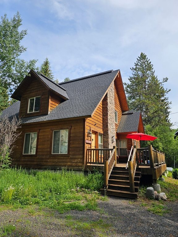 McCall, Idaho, 83638, United States, 3 Bedrooms Bedrooms, ,2 BathroomsBathrooms,Residential,Forsale,1889424