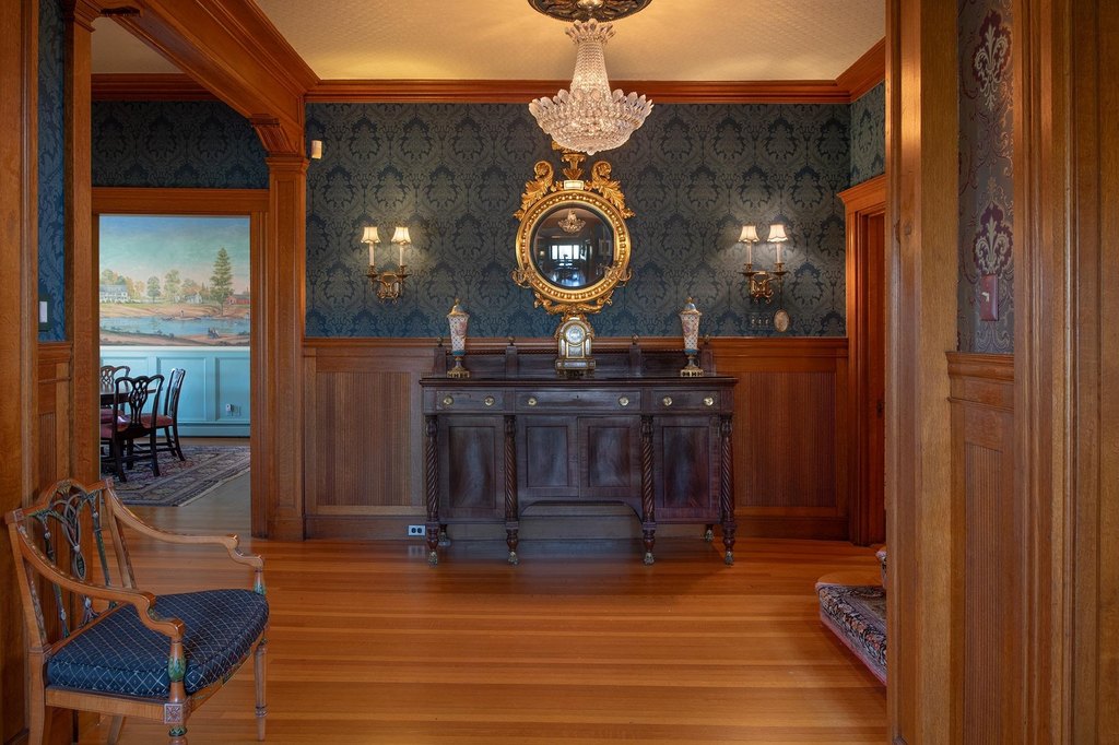 Rye, New Hampshire, 03871, United States, 8 Bedrooms Bedrooms, ,4.5 BathroomsBathrooms,Residential,Forsale,1934005