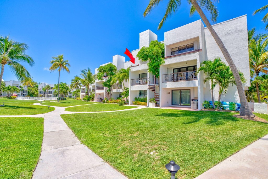 Key Colony, Florida, 33051, United States, 2 Bedrooms Bedrooms, ,2.5 BathroomsBathrooms,Residential,Forsale,1944365