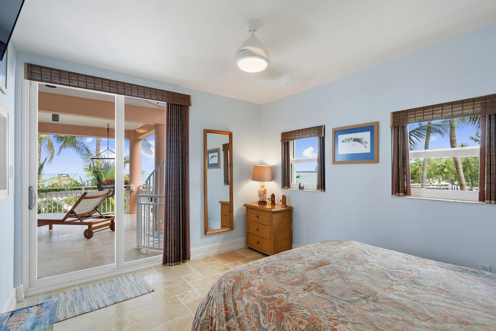 Upper Matecumbe Key Islamorada, Florida, 33036, United States, 3 Bedrooms Bedrooms, ,2.5 BathroomsBathrooms,Residential,Forsale,1944352