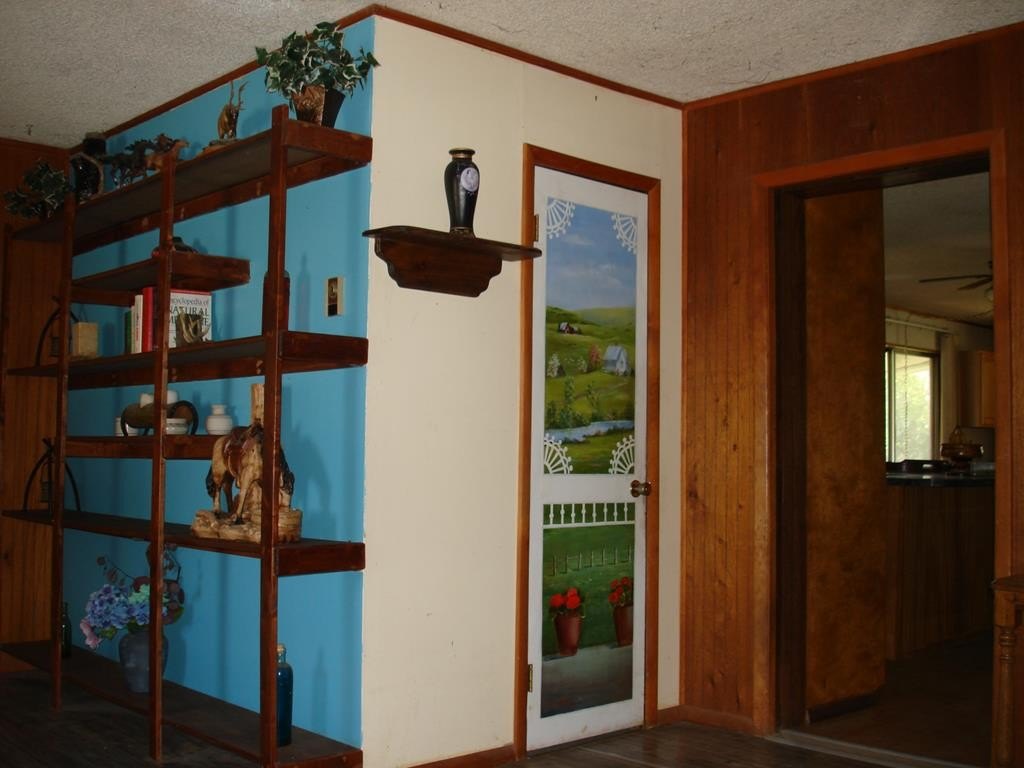 New Meadows, Idaho, 83654, United States, 3 Bedrooms Bedrooms, ,2 BathroomsBathrooms,Residential,Forsale,1889394