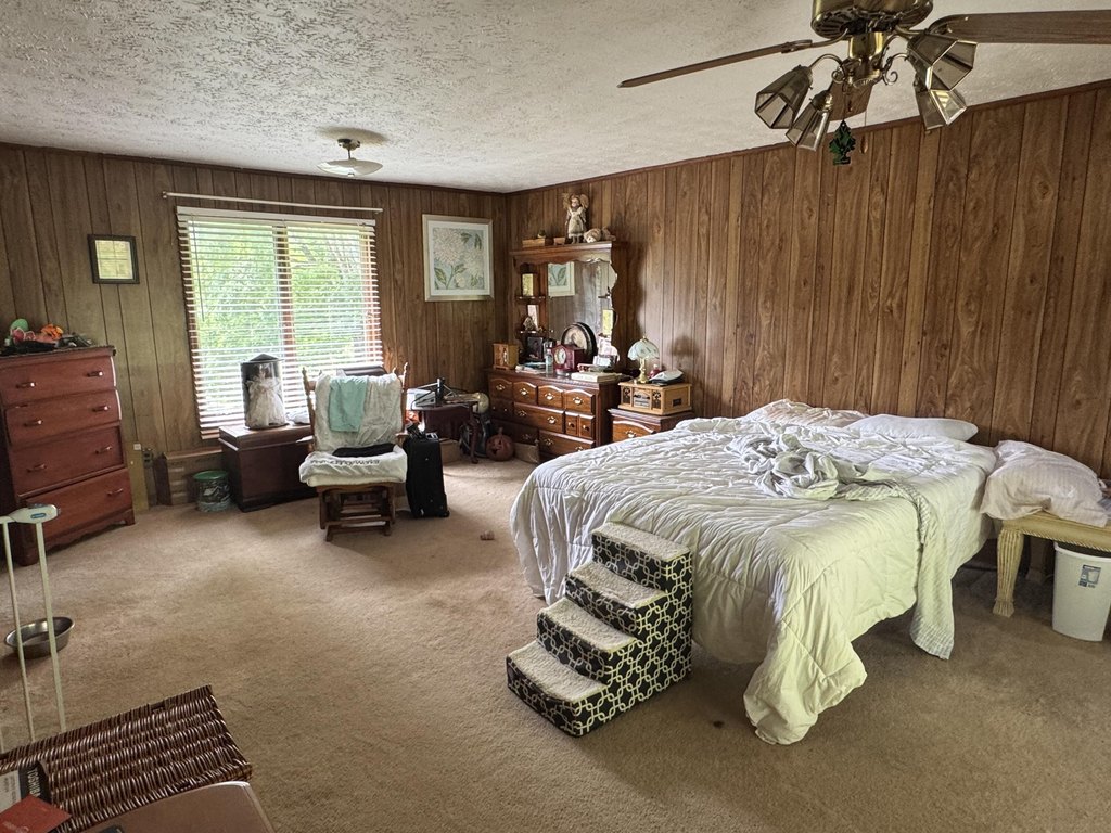 Newport, Tennessee, 37821, United States, 7 Bedrooms Bedrooms, ,5 BathroomsBathrooms,Residential,Forsale,1919021