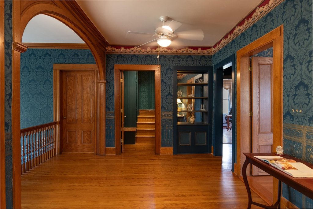 Rye, New Hampshire, 03871, United States, 8 Bedrooms Bedrooms, ,4.5 BathroomsBathrooms,Residential,Forsale,1934005