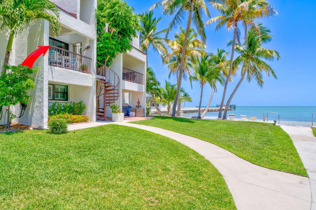 Key Colony, Florida, 33051, United States, 2 Bedrooms Bedrooms, ,2.5 BathroomsBathrooms,Residential,Forsale,1944365