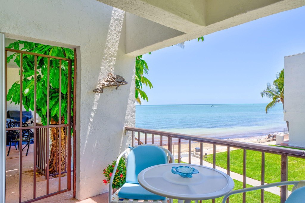 Key Colony, Florida, 33051, United States, 2 Bedrooms Bedrooms, ,2.5 BathroomsBathrooms,Residential,Forsale,1944365