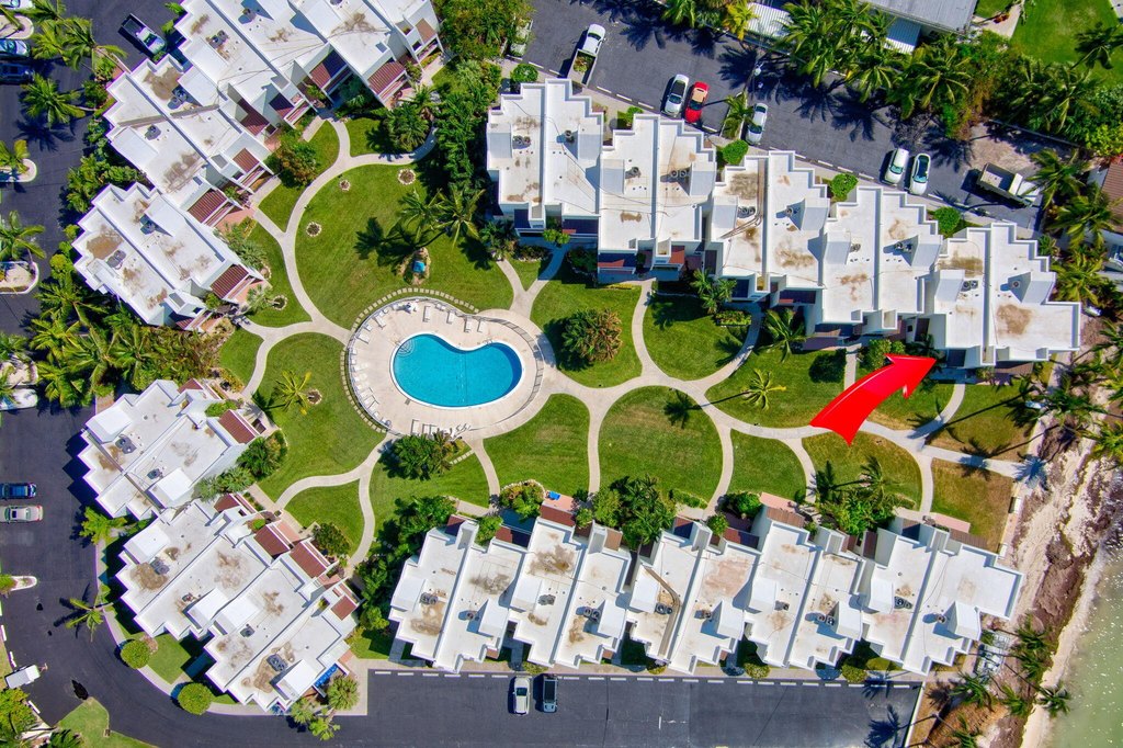 Key Colony, Florida, 33051, United States, 2 Bedrooms Bedrooms, ,2.5 BathroomsBathrooms,Residential,Forsale,1944365
