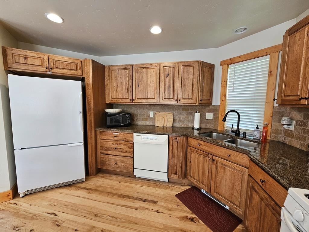 McCall, Idaho, 83638, United States, 3 Bedrooms Bedrooms, ,2 BathroomsBathrooms,Residential,Forsale,1889424