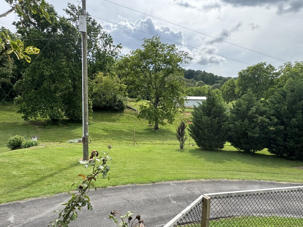 Newport, Tennessee, 37821, United States, 7 Bedrooms Bedrooms, ,5 BathroomsBathrooms,Residential,Forsale,1919021