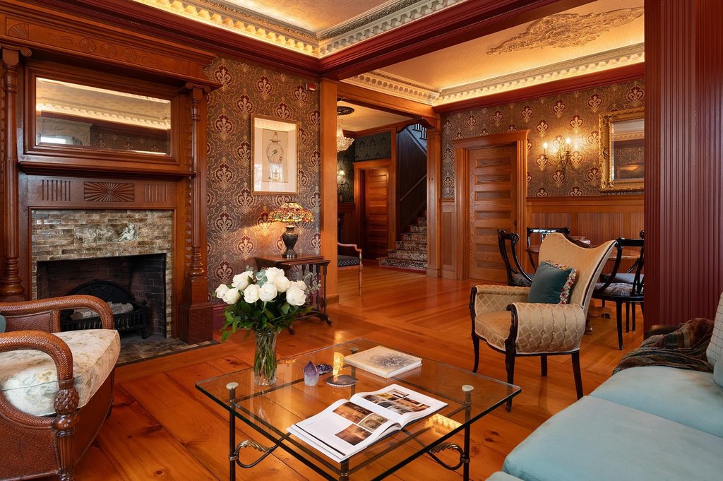 Rye, New Hampshire, 03871, United States, 8 Bedrooms Bedrooms, ,4.5 BathroomsBathrooms,Residential,Forsale,1934005