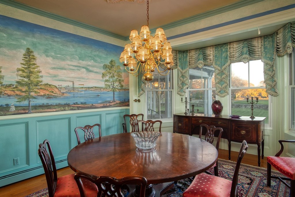 Rye, New Hampshire, 03871, United States, 8 Bedrooms Bedrooms, ,4.5 BathroomsBathrooms,Residential,Forsale,1934005