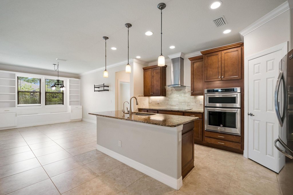 Ponte Vedra, Florida, 32081, United States, 3 Bedrooms Bedrooms, ,2 BathroomsBathrooms,Residential,Forsale,1899058