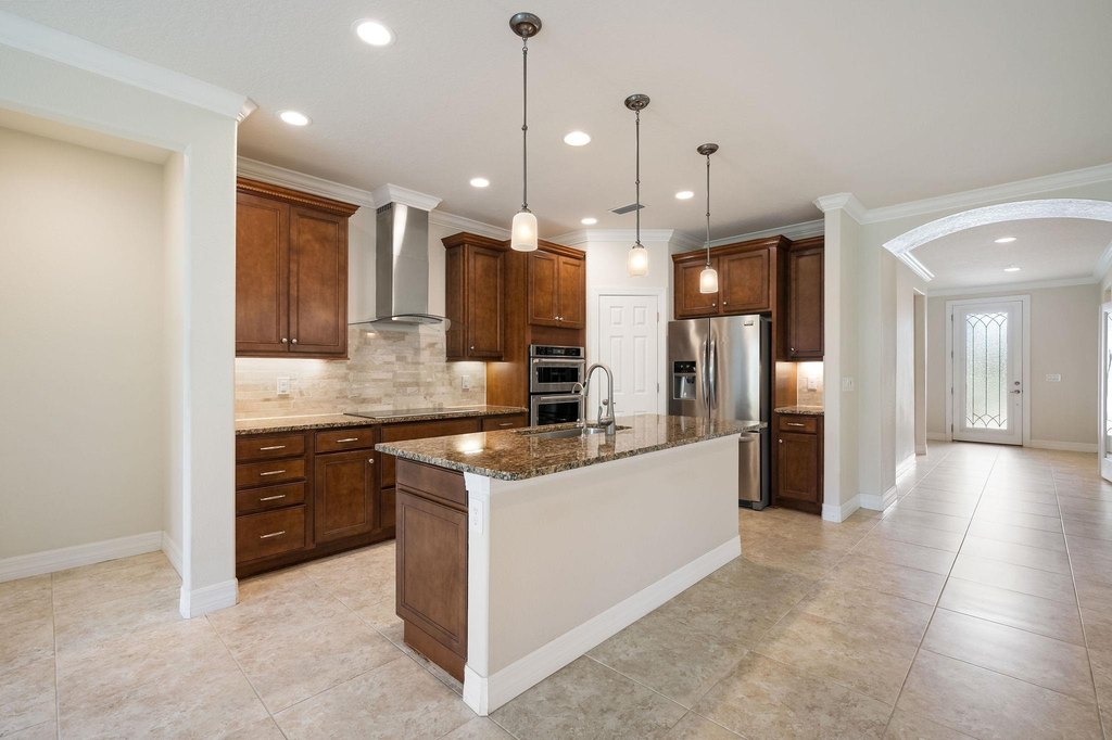 Ponte Vedra, Florida, 32081, United States, 3 Bedrooms Bedrooms, ,2 BathroomsBathrooms,Residential,Forsale,1899058