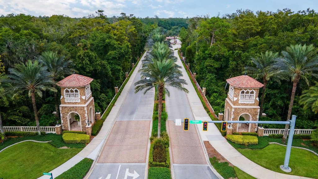 Ponte Vedra, Florida, 32081, United States, 3 Bedrooms Bedrooms, ,2 BathroomsBathrooms,Residential,Forsale,1899058
