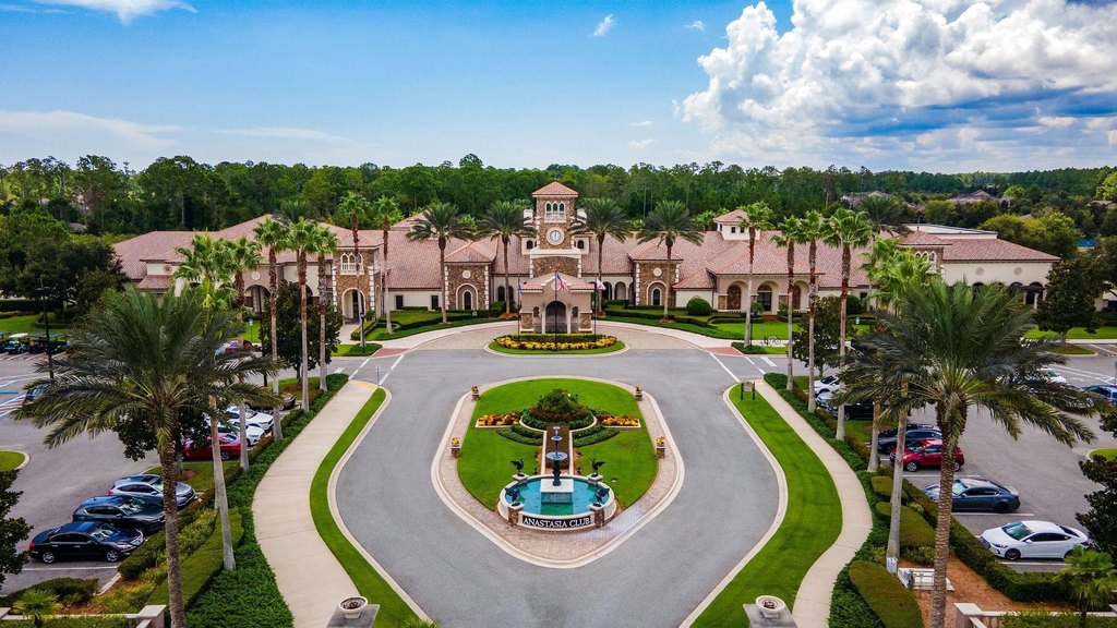 Ponte Vedra, Florida, 32081, United States, 3 Bedrooms Bedrooms, ,2 BathroomsBathrooms,Residential,Forsale,1899058