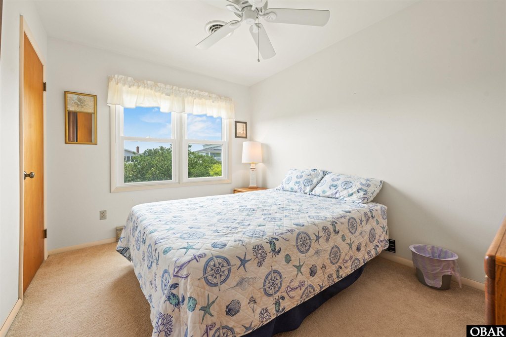 Corolla, North Carolina, 27927, United States, 3 Bedrooms Bedrooms, ,2 BathroomsBathrooms,Residential,Forsale,1914399