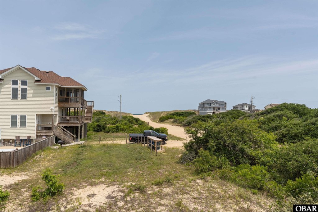 Corolla, North Carolina, 27927, United States, 3 Bedrooms Bedrooms, ,2 BathroomsBathrooms,Residential,Forsale,1914399