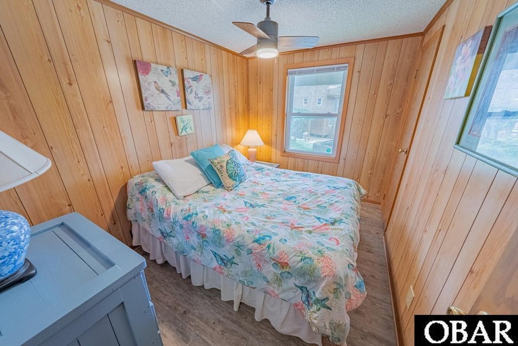 Avon, North Carolina, 27915, United States, 4 Bedrooms Bedrooms, ,3 BathroomsBathrooms,Residential,Forsale,2008030