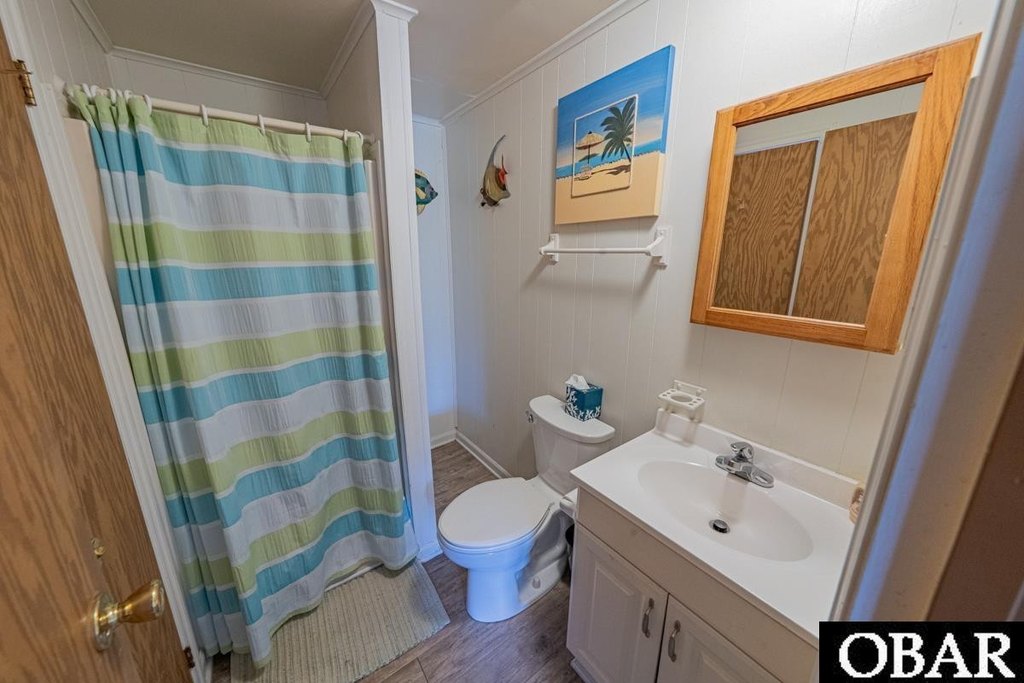 Avon, North Carolina, 27915, United States, 4 Bedrooms Bedrooms, ,3 BathroomsBathrooms,Residential,Forsale,2008030