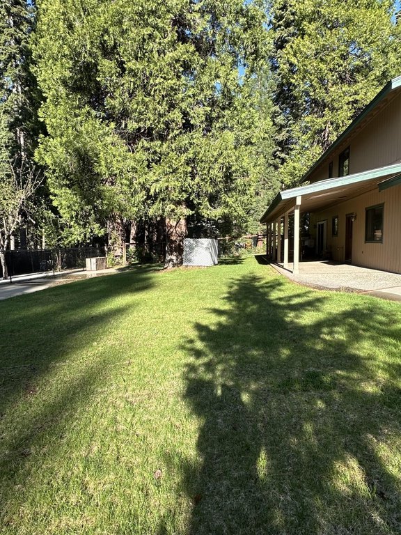 Lake Almanor, California, 96137, United States, 4 Bedrooms Bedrooms, ,3 BathroomsBathrooms,Residential,Forsale,1936725