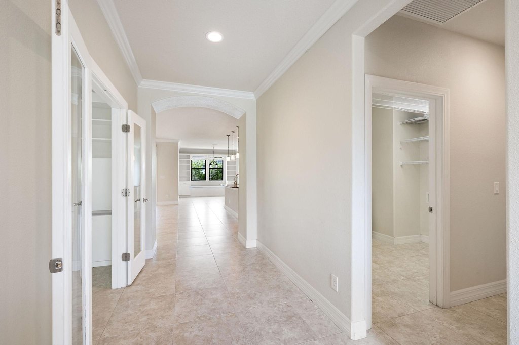 Ponte Vedra, Florida, 32081, United States, 3 Bedrooms Bedrooms, ,2 BathroomsBathrooms,Residential,Forsale,1899058
