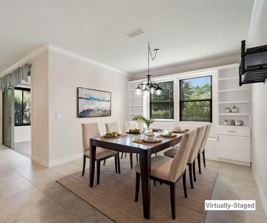 Ponte Vedra, Florida, 32081, United States, 3 Bedrooms Bedrooms, ,2 BathroomsBathrooms,Residential,Forsale,1899058