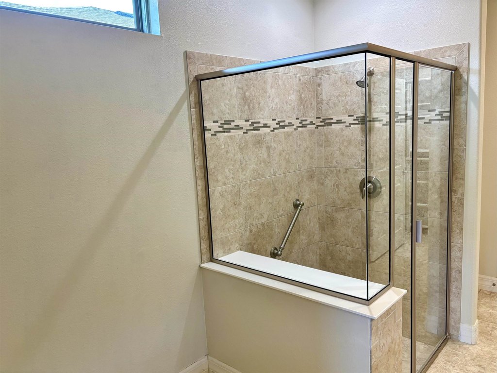 Ponte Vedra, Florida, 32081, United States, 3 Bedrooms Bedrooms, ,2 BathroomsBathrooms,Residential,Forsale,1899058