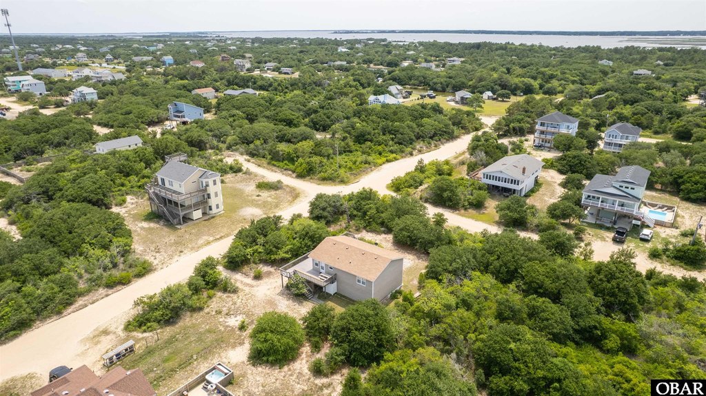 Corolla, North Carolina, 27927, United States, 3 Bedrooms Bedrooms, ,2 BathroomsBathrooms,Residential,Forsale,1914399
