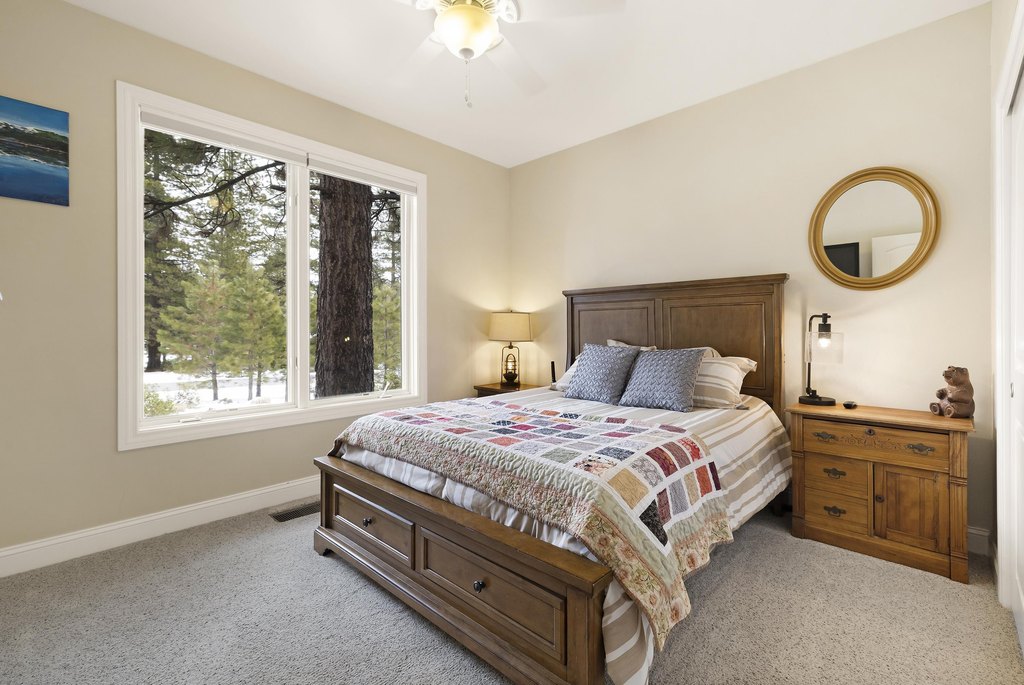 Lake Almanor, California, 96137, United States, 3 Bedrooms Bedrooms, ,2 BathroomsBathrooms,Residential,Forsale,1888829