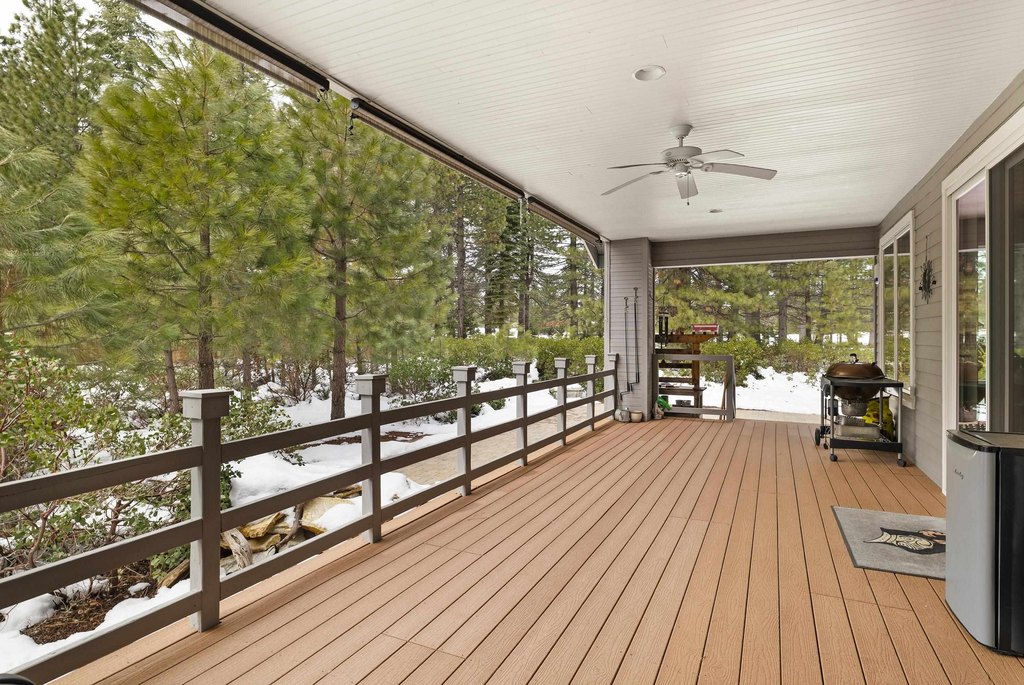 Lake Almanor, California, 96137, United States, 3 Bedrooms Bedrooms, ,2 BathroomsBathrooms,Residential,Forsale,1888829