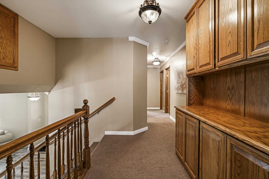 Lake Almanor, California, 96137, United States, 4 Bedrooms Bedrooms, ,3 BathroomsBathrooms,Residential,Forsale,1936725
